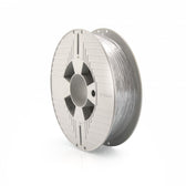 Filament do drukarek 3D Verbatim DURABIO 2,85 mm 0.5 kg przezroczysty