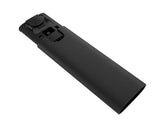 Obudowa na dysk Natec SSD zewnętrzna Rhino M.2 NVMe Lite USB-C 3.1 Gen 2 Aluminium
