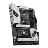Płyta MSI PRO B650-A WIFI /AMD B650/DDR5/SATA3/M.2/USB3.2/WiFi/BT/PCIe4.0/AM5/ATX