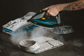 Żelazko Adler AD 5032 3000W