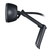 Kamera internetowa Logitech HD C270