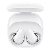 Słuchawki bezprzewodowe Xiaomi Redmi Buds 6 Play White
