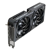 Karta VGA Palit GeForce RTX 5060 Infinity 2 OC 8GB GDDR7 128bit HDMI+3DP PCIe5.0
