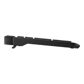 Klawiatura bezprzewodowa HP 475 Dual-Mode Wireless czarna