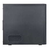 Obudowa Chieftec BD-25B-350GPB mATX z zasilaczem
