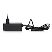 Tuner AB PULSe 4K MINI (1x tuner DVB-S2X)