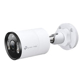 Kamera IP TP-Link VIGI C345(6mm) 4Mpx