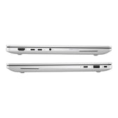 Notebook HP EliteBook X G1a 14"WUXGA/Ryzen AI 7 PRO 360/32GB/SSD1TB/Radeon/W11 PRO Silver 3Y