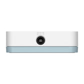 Switch niezarządzalny D-Link DGS-1005D rev.K1 5x10/100/1000 Mb/s