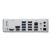 Płyta MSI MAG X870E TOMAHAWK MAX WIFI PZ /AMD X870/DDR5/SATA3/M.2/USB4/WiFi/BT/PCIe5.0/AM5/ATX