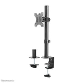 Uchwyt do ekranów Neomounts FPMA-D510BLACK biurkowy 10"-32" max VESA 100x100 max 8 kg Black