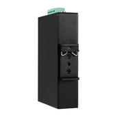 Switch niezarządzalny Edimax IGS-1005 5x10/100/1000 przemysłowy DIN Rail