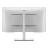 Monitor Dell 27" Plus S2725HSM(210-BSZF) IPS FHD 144Hz 2xHDMI głośniki