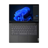 Notebook Lenovo V14 G5 IRL 14"FHD/i5-13420H/16GB/SSD512GB/UHD/W11 PRO Business Black 3Y Onsite
