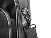 Torba do notebooka Natec Boxer Black 15,6"