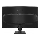 Monitor Gigabyte 31,5" GS32QCA VA QHD 180Hz 2xHDMI DP