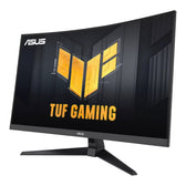 Monitor Asus 31,5" TUF Gaming VG32WQ3B Fast VA QHD 180Hz 2xHDMI DP głośniki