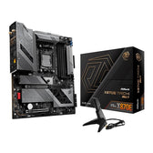 Płyta ASrock X870E Taichi Lite /AMD X870/DDR5/SATA3/M.2/USB4/WiFi/BT/PCIe5.0/AM5/E-ATX