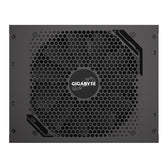 Zasilacz Gigabyte GP-UD1600PM-PG5 1600W PCIE5.0 140mm 80+Platinum