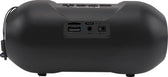 Głośnik Defender Enjoy S400 Bluetooth 5W BT/FM/TF/USB/AUX/TWS/LED