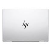 Notebook HP EliteBook X G1i Flip 14 14"WUXGA Touch/Ultra 7 258V/32GB/SSD512GB/Arc/W11 PRO Silver 3Y