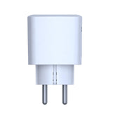 Wtyczka elektryczna Smart EZVIZ T30-10A
