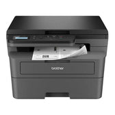 Urządzenie wielofunkcyjne Brother DCP-L2600D (DCPL2600DYJ1) 3w1