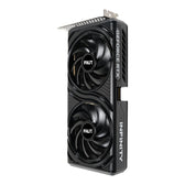 Karta VGA Palit GeForce RTX 5060 Infinity 2 OC 8GB GDDR7 128bit HDMI+3DP PCIe5.0