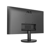Monitor AOC 23,8" 24B3CA2 HDMI 3xUSB głośniki 2x2W