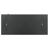 Switch niezarządzalny Intellinet 8x 10/100/1000/2500 Mbps PoE+