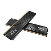 Pamięć DDR5 ADATA XPG Lancer Blade 32GB (2x16GB) 6000MHz CL30 1,35V Black