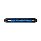 Dysk zewnętrzny Silicon Power ARMOR A80 1TB 2,5" USB 3.0 PANCERNY czarny