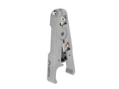 Ściągacz izolacji Lanberg NT-0101 UTP, STP, TEL