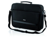 Torba do notebooka iBOX NB10 15,6"