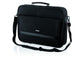 Torba do notebooka iBOX NB10 15,6"