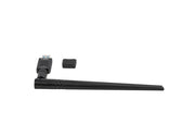 Karta sieciowa bezprzewodowa Lanberg USB 3.0 NC-1200 Dual Band 1 wewn. antena + 1 zewn. antena
