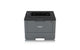 Drukarka laserowa Brother HL-L5000D