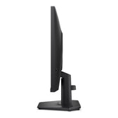 Monitor Dell 23,8" SE2425HG(210-BSNR) IPS FHD 200Hz 2xHDMI DP