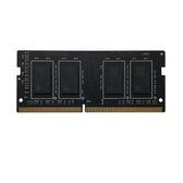 Pamięć SODIMM DDR4 Patriot Signature Line 8GB (1x8GB) 2666 MHz CL19 1,2V