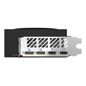 Karta VGA Gigabyte AORUS Radeon RX 9070 XT ELITE 16G 16GB GDDR6 256bit 2xHDMI+2xDP PCIe5.0