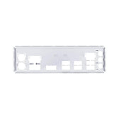 Płyta Asus Pro Q670M-C-CSM  /Q670/DDR5/SATA3/M.2/USB3.1/PCIe4.0/s.1700/mATX