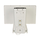 Kamera solarna IP HIKVISION DS-2XS2T41G1 (4mm) 4G LTE
