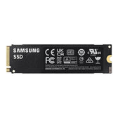 Dysk SSD Samsung 990 EVO 1TB M.2 2280 PCIe 4.0 x4 / 5.0 x2 NVMe 2.0 (5000/4200 MB/s)