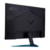 Monitor Acer 27" Nitro VG270UEbmiipx (UM.HV0EE.E13) IPS WQHD 100Hz 2xHDMI DP głośniki