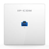 Access Point IP-COM By Tenda W36AP AC1200 Wi-Fi 5 2x1GbE PoE