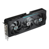 Karta VGA Gigabyte GeForce RTX 5070 Ti EAGLE OC SFF 16G 16GB GDDR7 256bit HDMI+3xDP PCIe5.0