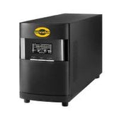Zasilacz awaryjny UPS ORVALDI LT-3000 line interactive sinus tower