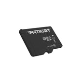 Karta pamięci Patriot LX Series MicroSDXC 128GB Class V30