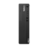 Komputer PC Lenovo ThinkCentre M70s G5 SFF i7-14700/16GB/SSD512GB/UHD770/DVD-RW/W11 PRO Black 3Y