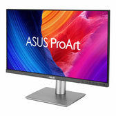 Monitor Asus 27" ProArt Display PA278QGV IPS QHD 120Hz HDMI DP HUB głośniki